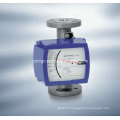 Krohne Variable Area Flow Meter (H250/M9)